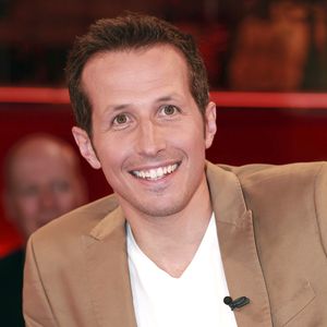 Willi wills wissen und HEIRATET seine Managerin!