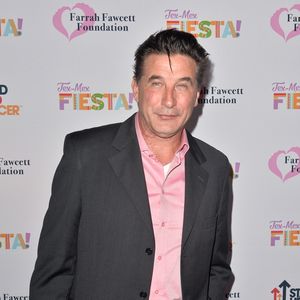 William Baldwin, Schauspieler