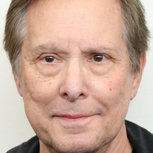"Der Exorzist"-Regisseur William Friedkin mit 87 gestorben