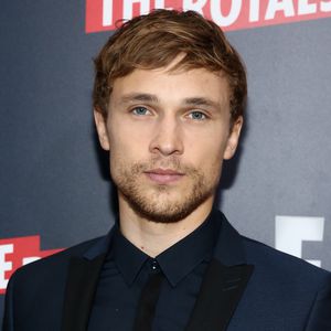 Krasse Transformation: So hot ist dieser "Narnia"-Star heute