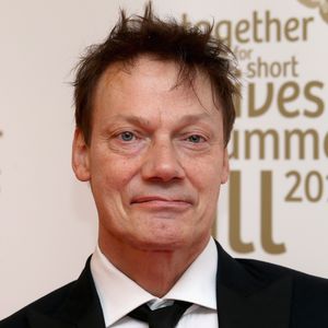 Madonna-Produzent William Orbit ist mit 69 Jahren verstorben