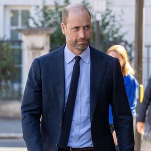Prinz William grenzt Harry und Meghan wohl endgültig aus