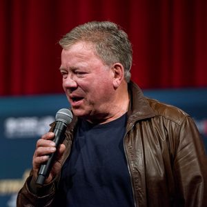 Das erste Mal im Free TV: Nazi-Folge von Star Trek