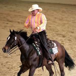 William Shatner (94) muss nach Reitunfall operiert werden