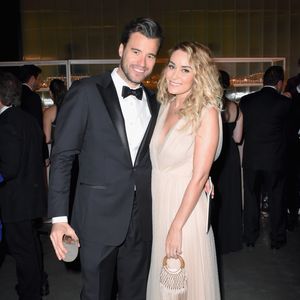 Süßes Lämmchen: Lauren Conrad total verzückt von ihrem Baby!