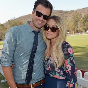 1. Ehejahr fast vorbei: Lauren Conrad zieht ihr Fazit