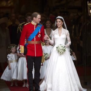 Prinz William & Herzogin Kate besuchen Birmingham