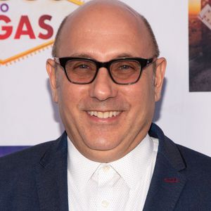 "Sex and the City"-Willie-Garson wäre heute 59 geworden!