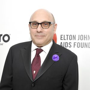 Bestätigt: Willie Garson ist an Krebserkrankung gestorben