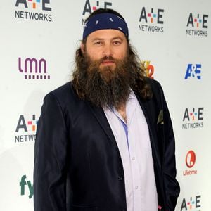 Etliche Kugeln auf Haus von "Duck Dynasty"-Star abgefeuert
