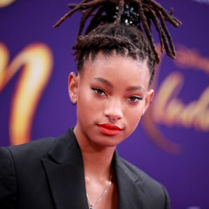 Neues Video von Willow Smith: Top oder Flop?