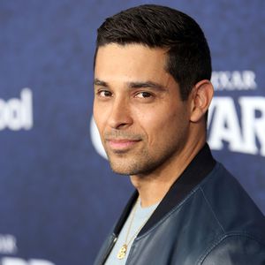 Demi Lovatos Ex Wilmer gibt erste Hochzeitsdetails preis!