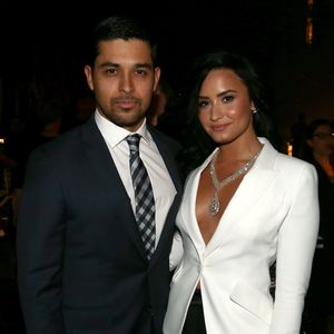 Seltenes Bauch-Pic: Demi Lovato ist stolz auf Sport-Erfolg!