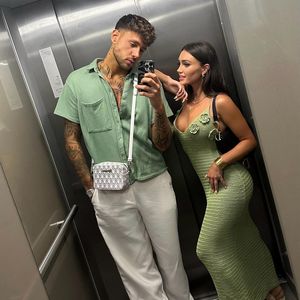 Realitystars Dana Feist und Wilson sind auf Wohnungssuche