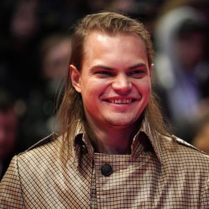 "Führen Fernbeziehung!" Wilson Gonzalez doch nicht Single?