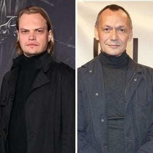 Wilson Gonzalez trauert um "Späti"-Star Torsten Michaelis