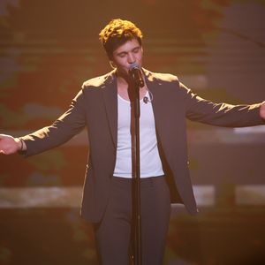 Wincent Weiss ehrlich: Seine Tour war wirtschaftlicher Flop