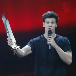 "Sing meinen Song"-Start: Ihn fand Wincent Weiss am besten!