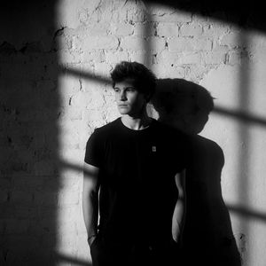 Wincent Weiss: Fake-Freunde wollen seinen Ruhm ausnutzen