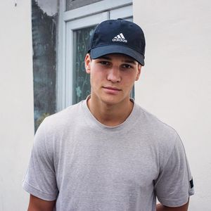 Wincent Weiss' Depression: Mutter erkannte ihn nicht wieder