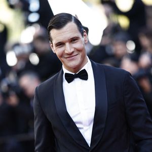 Wincent Weiss steht zur Depression: Großeltern schämten sich