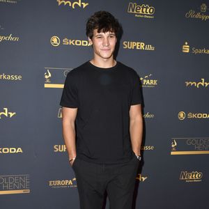Weint oft: Wincent Weiss versteckt Emotionen nicht mehr!