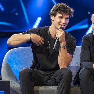 Glücklich vergeben: Will Wincent Weiss nun etwa auch Kinder?