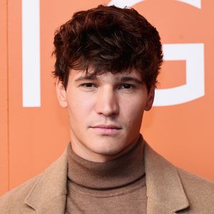 Wincent Weiss muss Konzert in München kurzfristig absagen