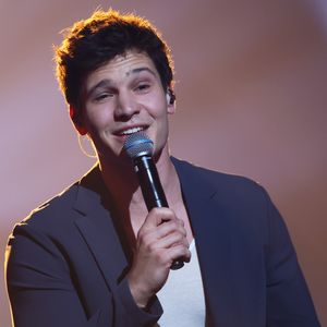 Ticketverkäufe zu gering: Konzert von Wincent Weiss abgesagt