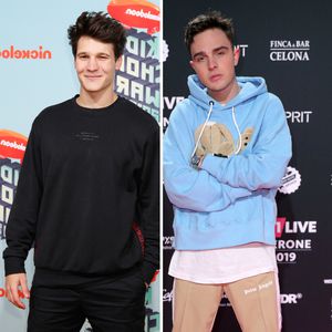 Für Wincent Weiss gehalten: Was sagt Mike Singer dazu?