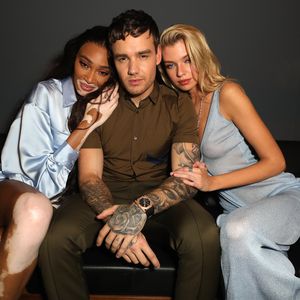 Liam Payne in Dating-Laune: Wer ist die schöne Brünette?