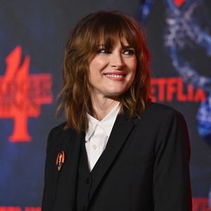 "Katastrophal": Winona Ryder bereut zwei ihrer Beziehungen