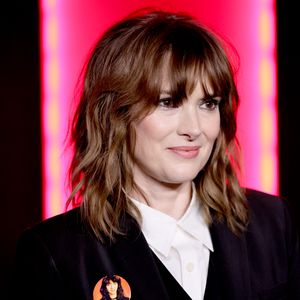 Winona Ryders Agentin wollte ihr "Heathers"-Rolle ausreden