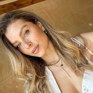Zweite Bachelor-Pleite: Ex-Rosen-Girl Wioleta zieht Fazit