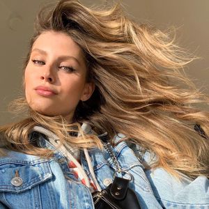 Bachelor-Wioleta ahnte, dass keine eine Final-Rose bekommt