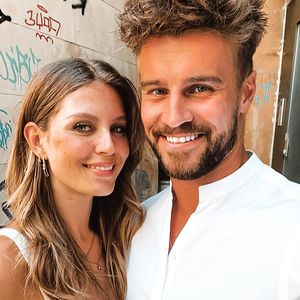 Vom Management mit Alex verkuppelt? Wioleta bezieht Stellung