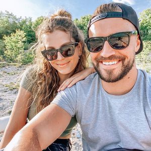 Warum war Alex' Liebes-Outing mit Wio eine Insta-"Anzeige"?