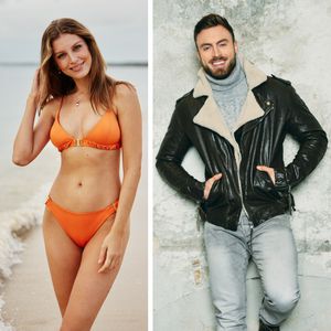 "Echt heftig": Ex-Bachelor-Girl Wioleta enttäuscht von Niko