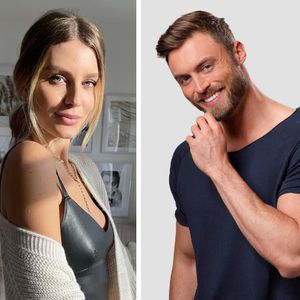 Ex-Bachelor-Girl Wioleta würde Niko nicht mehr zurücknehmen