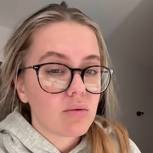Nach Sex-Event mit Lily Phillips: OnlyFans-Model braucht OP