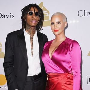 BET Awards 2018: Welche Lady trug den heißesten Look?