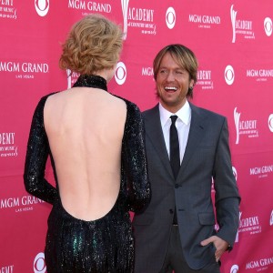 Nicole Kidman ist nicht schwanger!