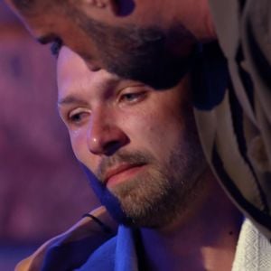 Tränenreich: Temptation-Wladi reflektiert seine alten Fehler