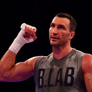 Klitschkos Box-Aus: Manuel Charr dankt seinem Kollegen