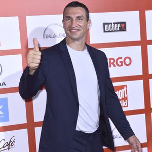 Boxen: Klitschko siegt nach 12 Runden