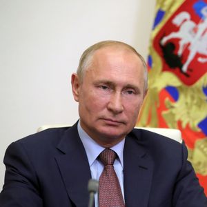 Wegen Ukraine-Konflikt: Russland wird vom ESC ausgeschlossen