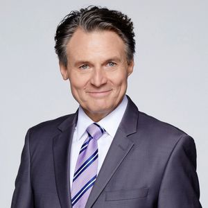 Rekord-Jubiläum: Wolfgang Bahro ist seit 30 Jahren bei GZSZ