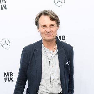 Horror-Jubiläum für Jo Gerner: Jetzt steht er alleine da!