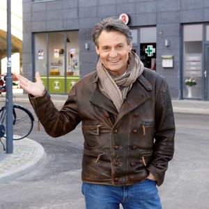 Grabszene von Jo Gerner: So sehr haben die Fans mitgelitten!