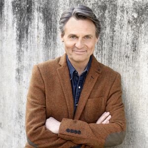 30 Jahre her: Wolfgang Bahros erster GZSZ-Drehtag war wild!